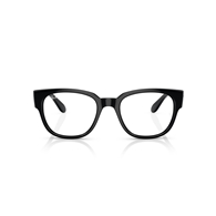 RAY-BAN  RX7210 - 2000