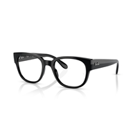 RAY-BAN  RX7210 - 2000