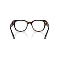 RAY-BAN  RX7210 - 2012