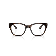 RAY-BAN  RX7210 - 2012