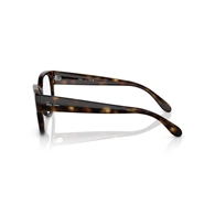 RAY-BAN  RX7210 - 2012
