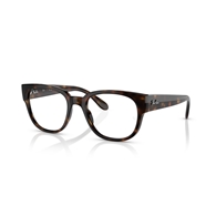 RAY-BAN  RX7210 - 2012