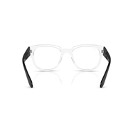 RAY-BAN  RX7210 - 5943