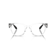 RAY-BAN  RX7210 - 5943