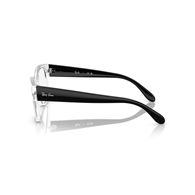 RAY-BAN  RX7210 - 5943
