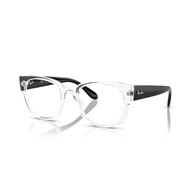 RAY-BAN  RX7210 - 5943