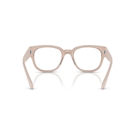 RAY-BAN  RX7210 - 8203