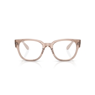 RAY-BAN  RX7210 - 8203