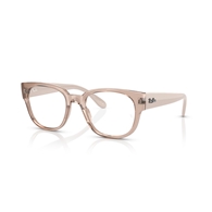 RAY-BAN  RX7210 - 8203