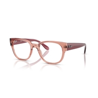 RAY-BAN  RX7210 - 8314