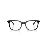 RAY-BAN  RX7211 - 2000