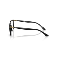 RAY-BAN  RX7211 - 2000
