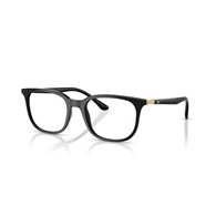 RAY-BAN  RX7211 - 2000