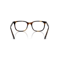 RAY-BAN  RX7211 - 2012