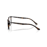 RAY-BAN  RX7211 - 2012
