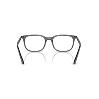 RAY-BAN  RX7211 - 8205