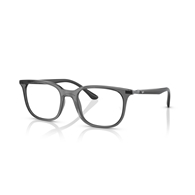 RAY-BAN  RX7211 - 8205