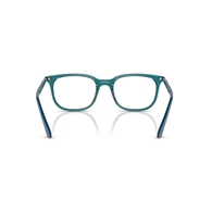 RAY-BAN  RX7211 - 8206