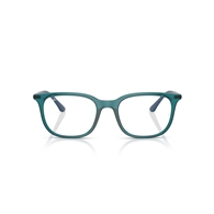 RAY-BAN  RX7211 - 8206