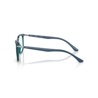 RAY-BAN  RX7211 - 8206