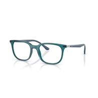 RAY-BAN  RX7211 - 8206