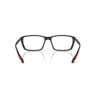 RAY-BAN  RX7213M - F602