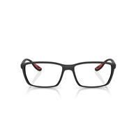 RAY-BAN  RX7213M - F602