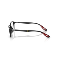 RAY-BAN  RX7213M - F602