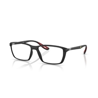 RAY-BAN  RX7213M - F602