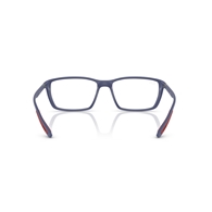 RAY-BAN  RX7213M - F604