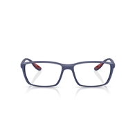 RAY-BAN  RX7213M - F604