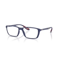 RAY-BAN  RX7213M - F604