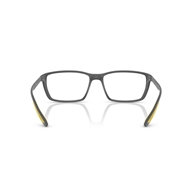 RAY-BAN  RX7213M - F608