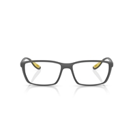 RAY-BAN  RX7213M - F608