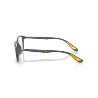 RAY-BAN  RX7213M - F608