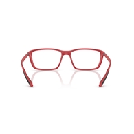 RAY-BAN  RX7213M - F628