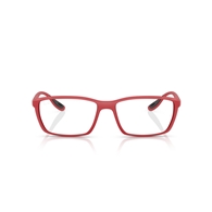 RAY-BAN  RX7213M - F628