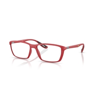 RAY-BAN  RX7213M - F628