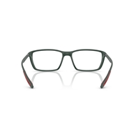 RAY-BAN  RX7213M - F677
