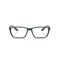 RAY-BAN  RX7213M - F677