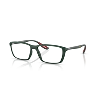 RAY-BAN  RX7213M - F677