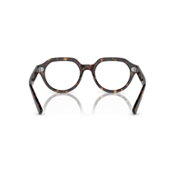 RAY-BAN RX7214 - 2012 GINA