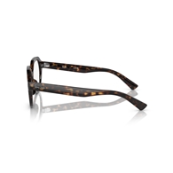 RAY-BAN RX7214 - 2012 GINA