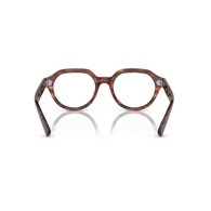RAY-BAN RX7214 - 2144 GINA