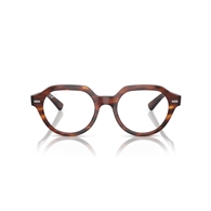 RAY-BAN RX7214 - 2144 GINA