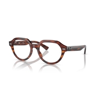 RAY-BAN  RX7214 - 2144 GINA