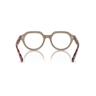 RAY-BAN  RX7214 - 8258 GINA