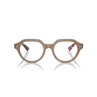 RAY-BAN  RX7214 - 8258 GINA