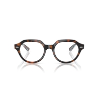 RAY-BAN  RX7214 - 8401 GINA