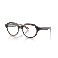 RAY-BAN  RX7214 - 8401 GINA
